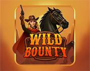 Wild Bounty